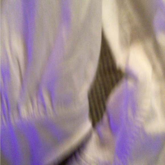 Final SALE Free people  move bodysuit - Picture 6 of 9